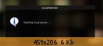 �������� ����� - 113